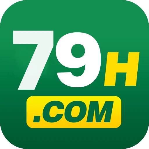 79H Cassino Online